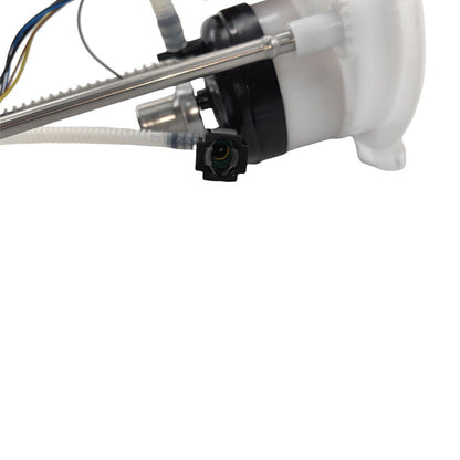 Fuel Pump With Level Sender Assembly Fit For Audi Q5 8R 2.0L 3.0L 3.2L CDNC CTVA CALB 2009-2017 8R0919051N