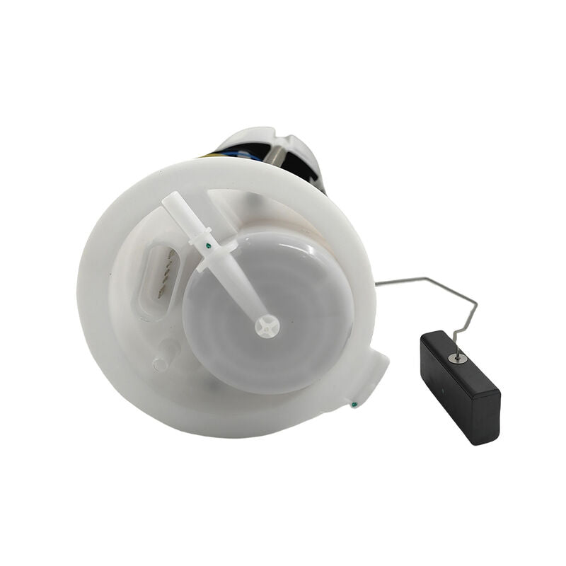 Fuel Pump With Level Sender Assembly Fit For Audi Q5 8R 2.0L 3.0L 3.2L CDNC CTVA CALB 2009-2017 8R0919051N