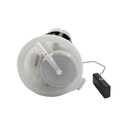 Fuel Pump With Level Sender Assembly Fit For Audi Q5 8R 2.0L 3.0L 3.2L CDNC CTVA CALB 2009-2017 8R0919051N