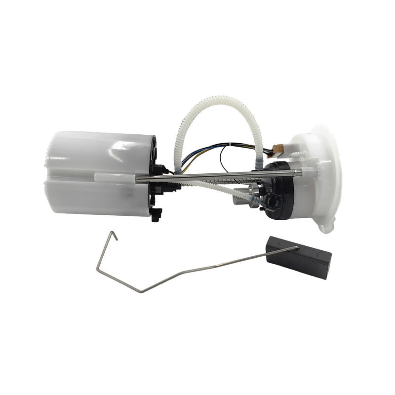 Fuel Pump With Level Sender Assembly Fit For Audi Q5 8R 2.0L 3.0L 3.2L CDNC CTVA CALB 2009-2017 8R0919051N