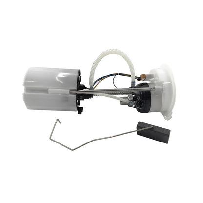 Fuel Pump With Level Sender Assembly Fit For Audi Q5 8R 2.0L 3.0L 3.2L CDNC CTVA CALB 2009-2017 8R0919051N
