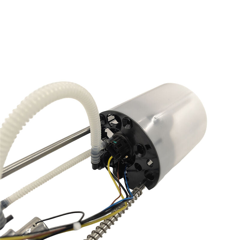 Fuel Pump With Level Sender Assembly Fit For Audi Q5 8R 2.0L 3.0L 3.2L CDNC CTVA CALB 2009-2017 8R0919051N