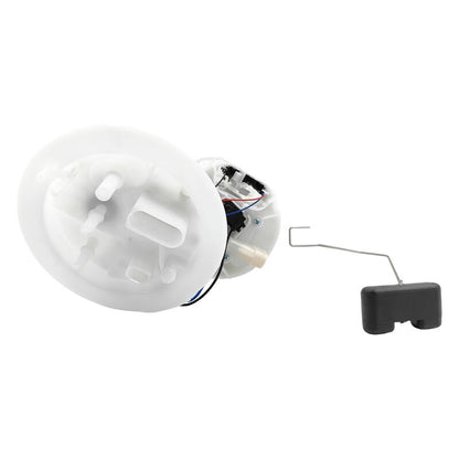 Fuel Pump Assembly Fit For Audi A4 B8 A5 8T 2.0L 2.7L 3.0L CAGA CAGB CAMA CGKA CCWA 2008-2012 0580205006