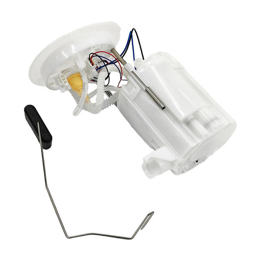 Fuel Pump Assembly Fit For Audi A4 B8 A5 8T 2.0L 2.7L 3.0L CAGA CAGB CAMA CGKA CCWA 2008-2012 0580205006