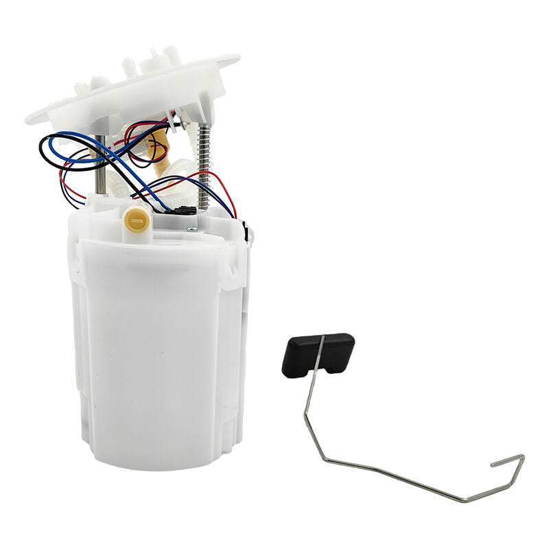 Fuel Pump Assembly Fit For Audi A4 B8 A5 8T 2.0L 2.7L 3.0L CAGA CAGB CAMA CGKA CCWA 2008-2012 0580205006