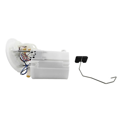 Fuel Pump Assembly Fit For Audi A4 B8 A5 8T 2.0L 2.7L 3.0L CAGA CAGB CAMA CGKA CCWA 2008-2012 0580205006