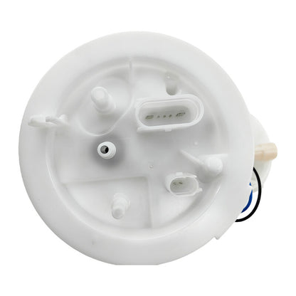 Fuel Pump Assembly Fit For Audi A4 B8 A5 8T 2.0L 2.7L 3.0L CAGA CAGB CAMA CGKA CCWA 2008-2012 0580205006