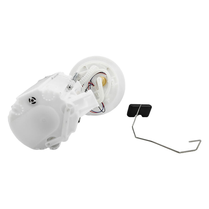 Fuel Pump Assembly Fit For Audi A4 B8 A5 8T 2.0L 2.7L 3.0L CAGA CAGB CAMA CGKA CCWA 2008-2012 0580205006