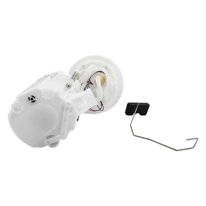 Fuel Pump Assembly Fit For Audi A4 B8 A5 8T 2.0L 2.7L 3.0L CAGA CAGB CAMA CGKA CCWA 2008-2012 0580205006