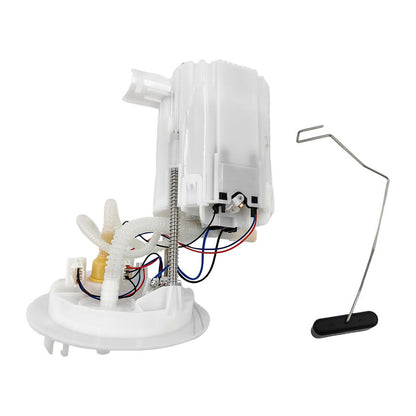 Fuel Pump Assembly Fit For Audi A4 B8 A5 8T 2.0L 2.7L 3.0L CAGA CAGB CAMA CGKA CCWA 2008-2012 0580205006