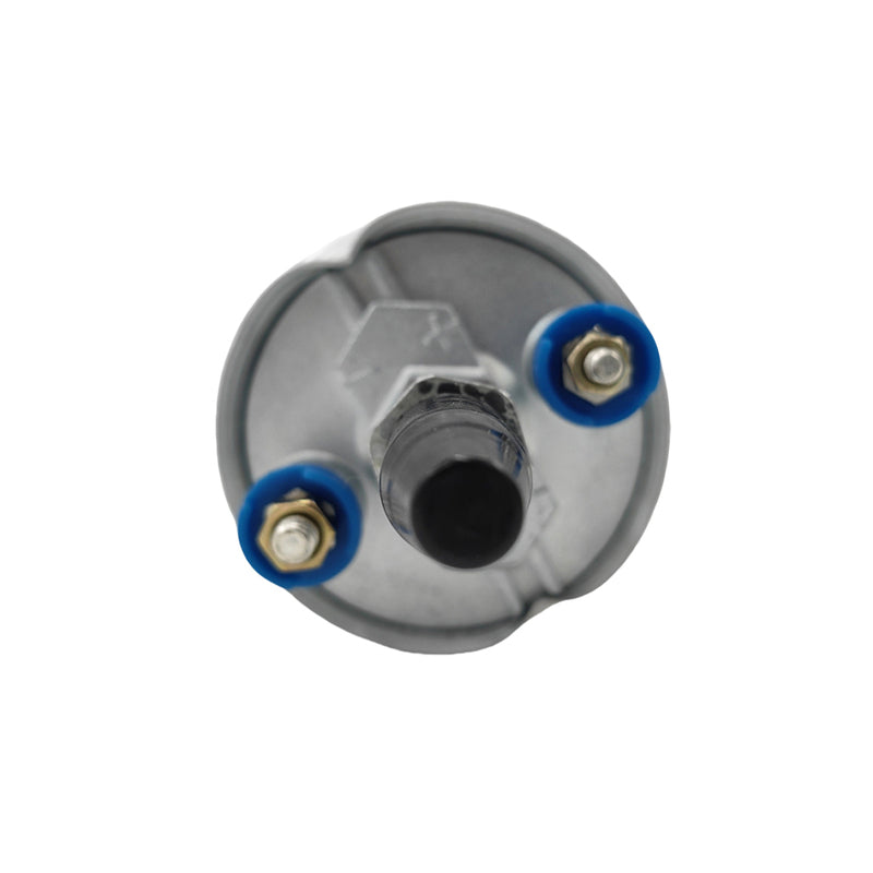 Electric Fuel Pump Assembly Fit For Ferrari For Audi For Ford For Mercedes Benz