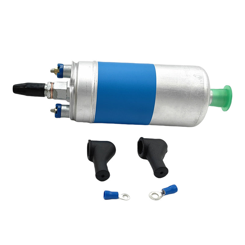 Electric Fuel Pump Assembly Fit For Ferrari For Audi For Ford For Mercedes Benz