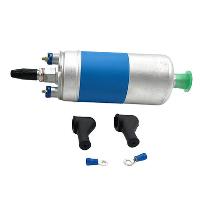 Electric Fuel Pump Assembly Fit For Ferrari For Audi For Ford For Mercedes Benz