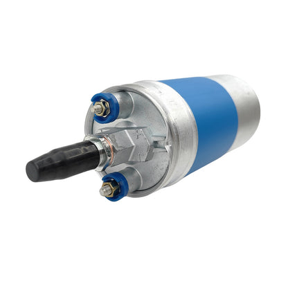Electric Fuel Pump Assembly Fit For Ferrari For Audi For Ford For Mercedes Benz