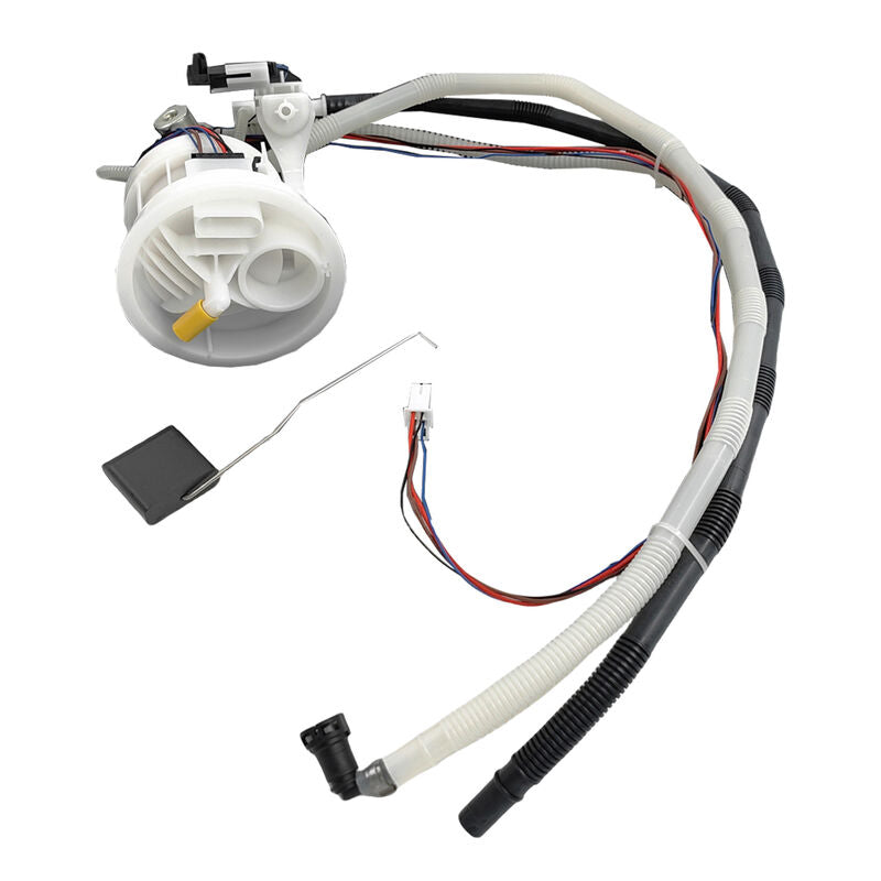 Fuel Filter Assembly Fit For Mercedes Benz CLS-Class C219 E-Class W211 T-Model S211 2114701441