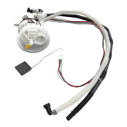 Fuel Filter Assembly Fit For Mercedes Benz CLS-Class C219 E-Class W211 T-Model S211 2114701441