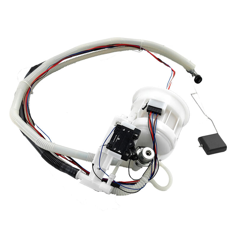 Fuel Filter Assembly Fit For Mercedes Benz CLS-Class C219 E-Class W211 T-Model S211 2114701441
