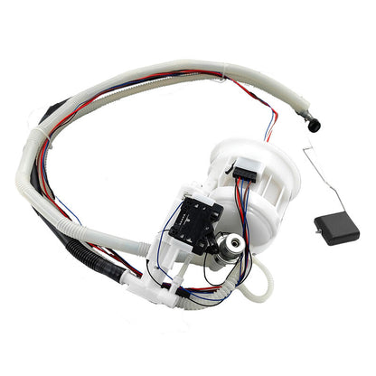 Fuel Filter Assembly Fit For Mercedes Benz CLS-Class C219 E-Class W211 T-Model S211 2114701441