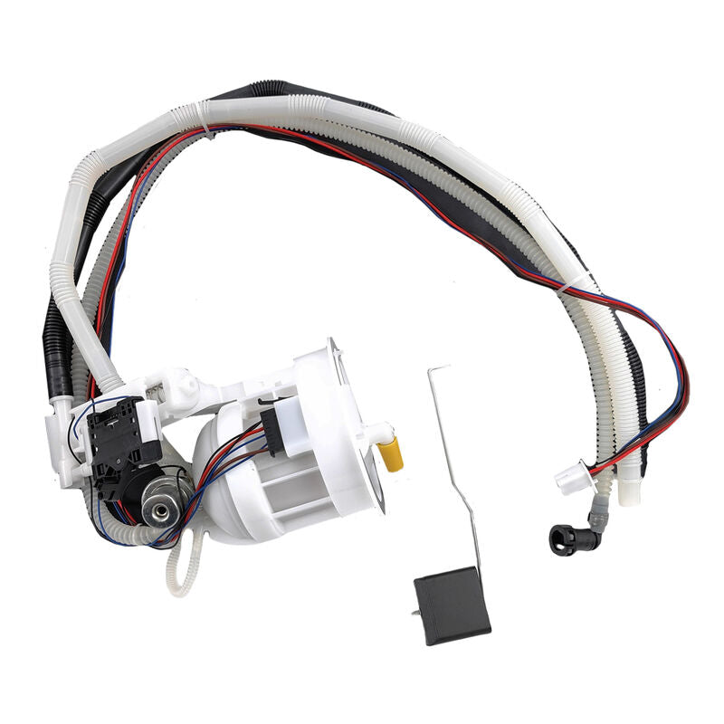 Fuel Filter Assembly Fit For Mercedes Benz CLS-Class C219 E-Class W211 T-Model S211 2114701441
