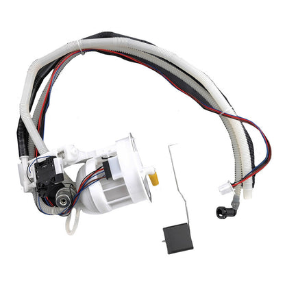Fuel Filter Assembly Fit For Mercedes Benz CLS-Class C219 E-Class W211 T-Model S211 2114701441
