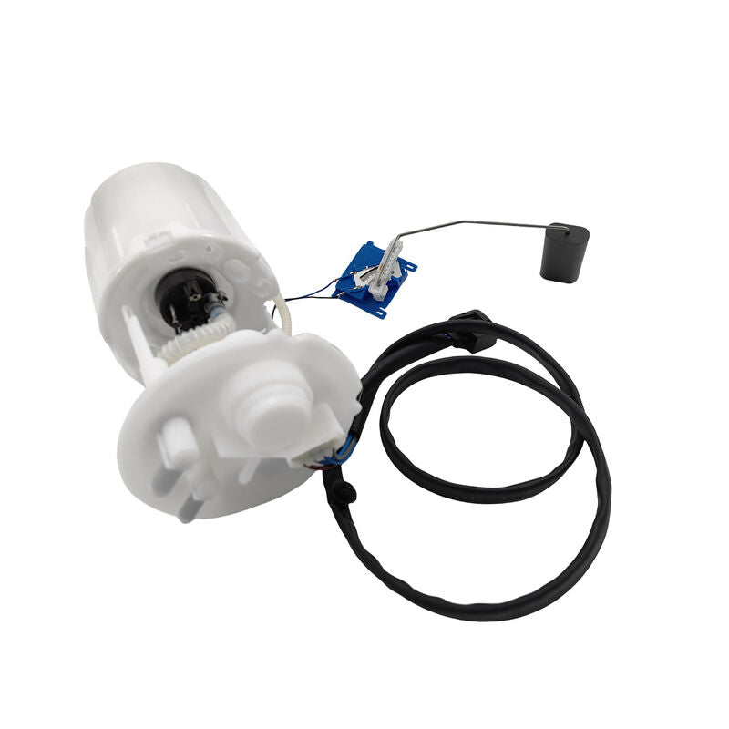 Fuel Pump & Sender Unit Fit For Mercedes Benz W168 A140 A160 A190 Hatchback Petrol 1998-2005 1684704294