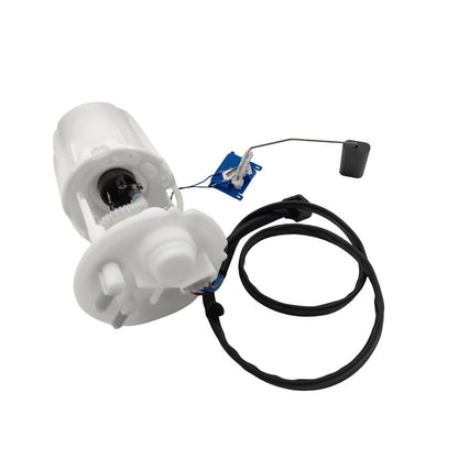 Fuel Pump & Sender Unit Fit For Mercedes Benz W168 A140 A160 A190 Hatchback Petrol 1998-2005 1684704294