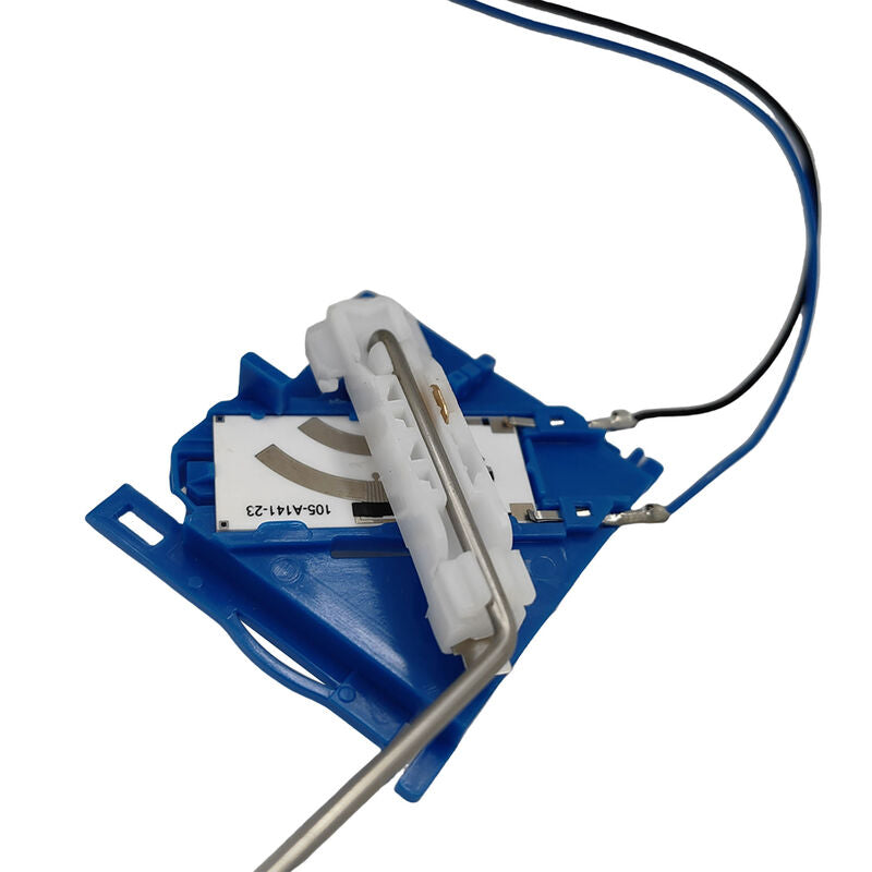Fuel Pump & Sender Unit Fit For Mercedes Benz W168 A140 A160 A190 Hatchback Petrol 1998-2005 1684704294