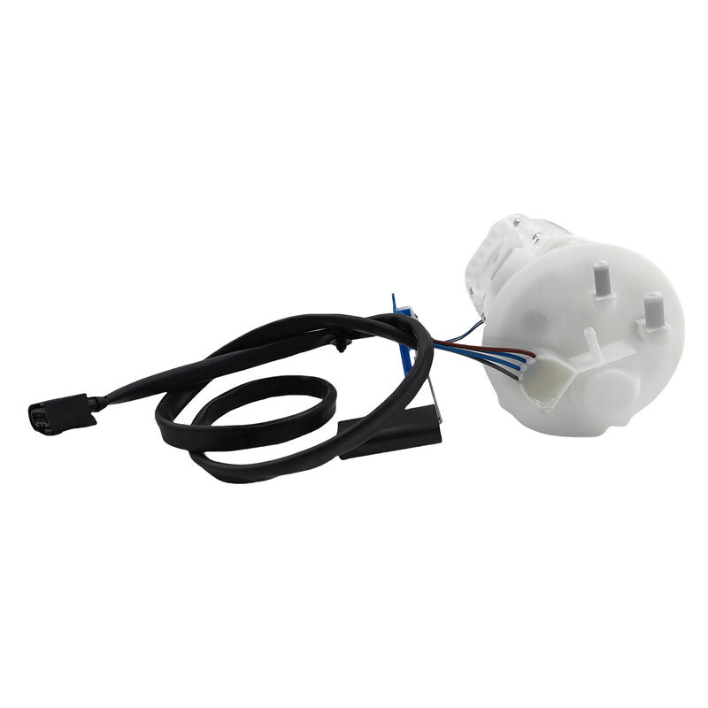 Fuel Pump & Sender Unit Fit For Mercedes Benz W168 A140 A160 A190 Hatchback Petrol 1998-2005 1684704294