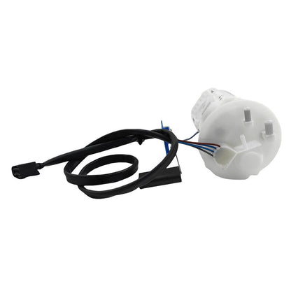 Fuel Pump & Sender Unit Fit For Mercedes Benz W168 A140 A160 A190 Hatchback Petrol 1998-2005 1684704294