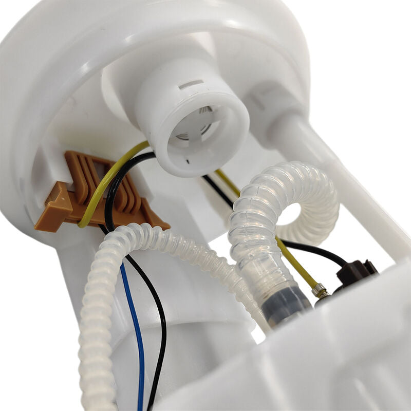 Fuel Pump & Sender Unit Fit For Mercedes Benz W168 A140 A160 A190 Hatchback Petrol 1998-2005 1684704294