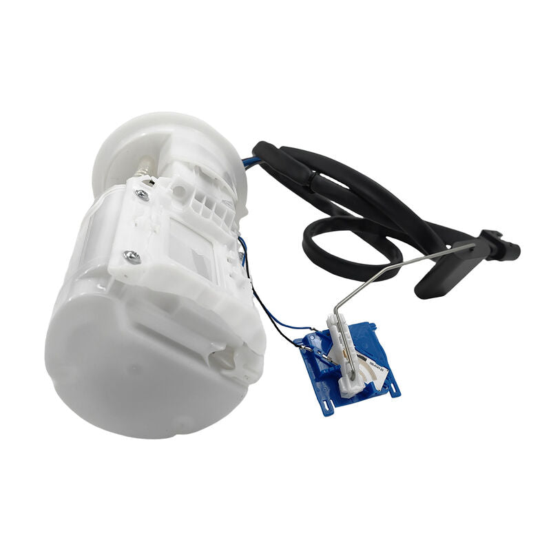Fuel Pump & Sender Unit Fit For Mercedes Benz W168 A140 A160 A190 Hatchback Petrol 1998-2005 1684704294