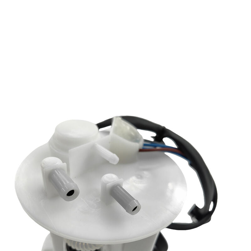 Fuel Pump & Sender Unit Fit For Mercedes Benz W168 A140 A160 A190 Hatchback Petrol 1998-2005 1684704294