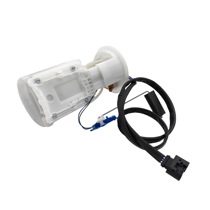 Fuel Pump & Sender Unit Fit For Mercedes Benz W168 A140 A160 A190 Hatchback Petrol 1998-2005 1684704294