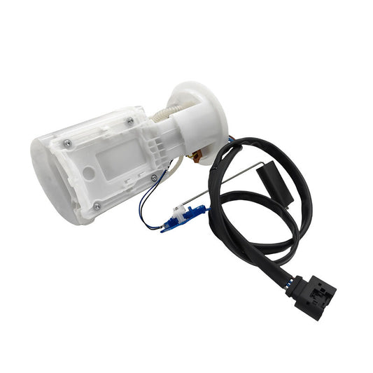 Fuel Pump & Sender Unit Fit For Mercedes Benz W168 A140 A160 A190 Hatchback Petrol 1998-2005 1684704294