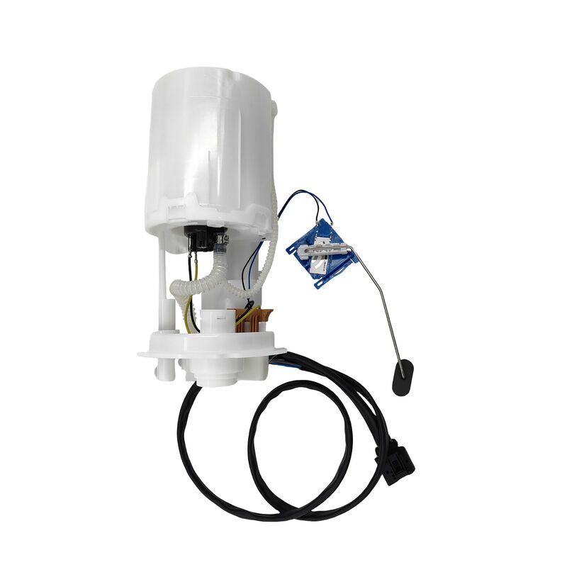 Fuel Pump & Sender Unit Fit For Mercedes Benz W168 A140 A160 A190 Hatchback Petrol 1998-2005 1684704294