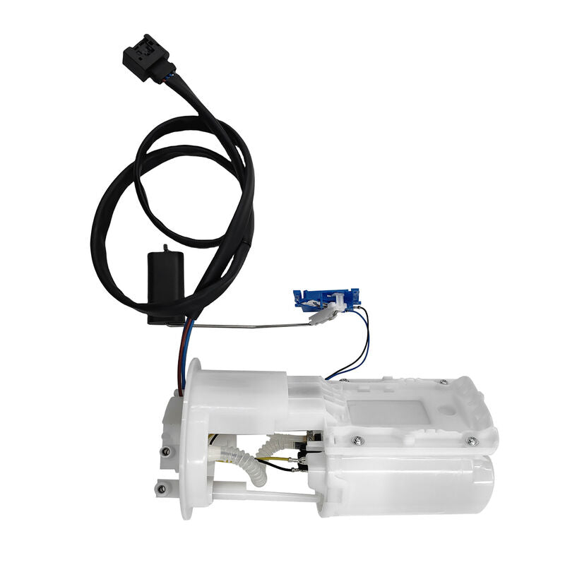 Fuel Pump & Sender Unit Fit For Mercedes Benz W168 A140 A160 A190 Hatchback Petrol 1998-2005 1684704294