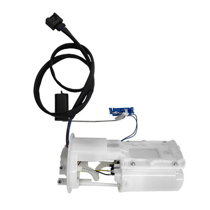 Fuel Pump & Sender Unit Fit For Mercedes Benz W168 A140 A160 A190 Hatchback Petrol 1998-2005 1684704294