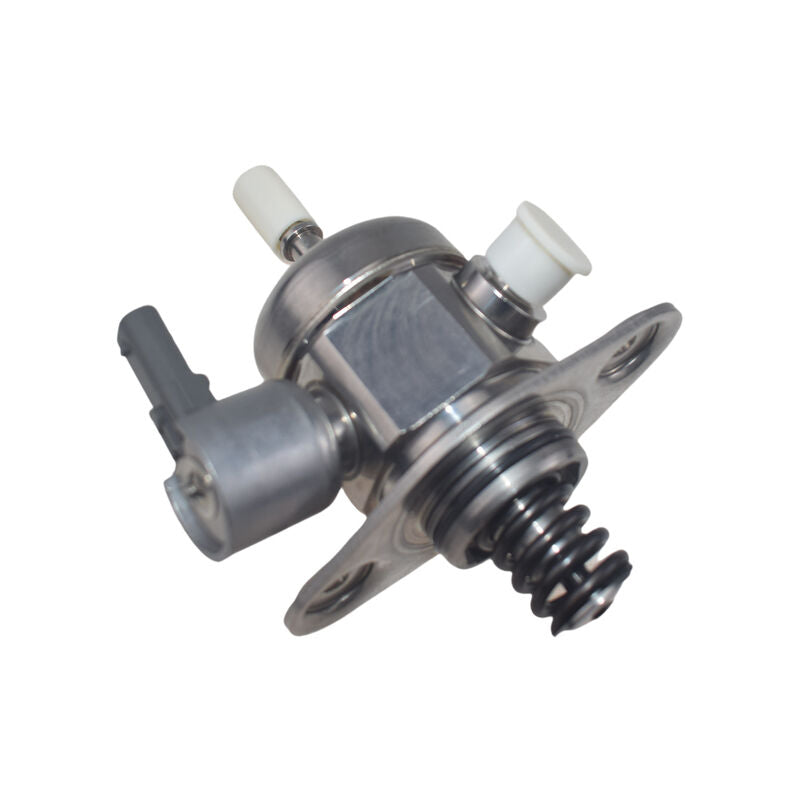 High Pressure Fuel Pump Fit For BMW F20 F21 F30 F80 116i 316i 2011-2016 1.6L N13 B16