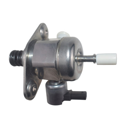 High Pressure Fuel Pump Fit For BMW F20 F21 F30 F80 116i 316i 2011-2016 1.6L N13 B16
