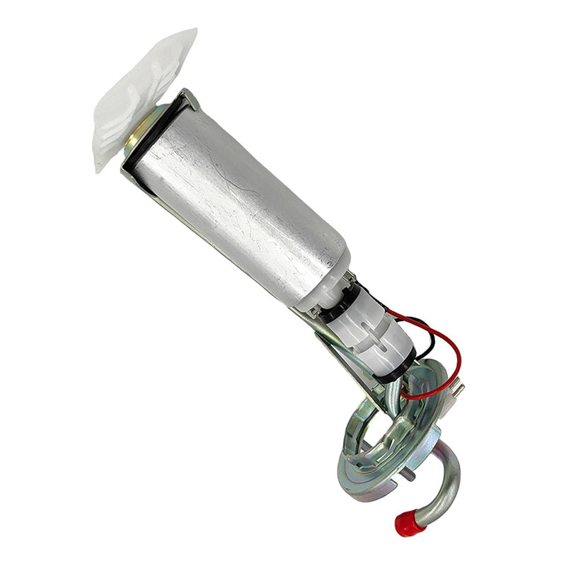 Electric Fuel Pump Assembly Fit For BMW 3 Series Touring Sedan Convertible