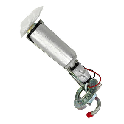 Electric Fuel Pump Assembly Fit For BMW 3 Series Touring Sedan Convertible