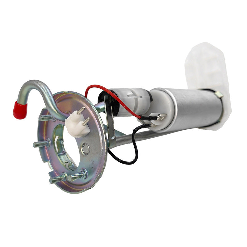 Electric Fuel Pump Assembly Fit For BMW 3 Series Touring Sedan Convertible