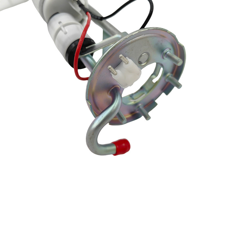 Electric Fuel Pump Assembly Fit For BMW 3 Series Touring Sedan Convertible