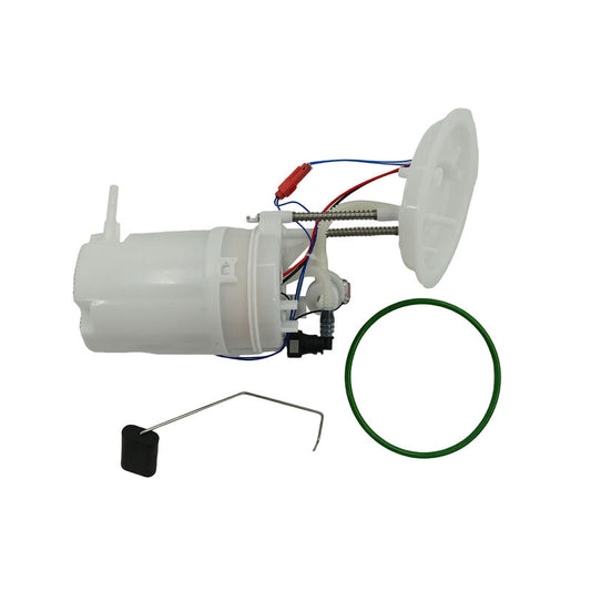 Electric Fuel Pump Module Assembly Fit For BMW X3 F25 X4 F26 16117314804 2011-2018