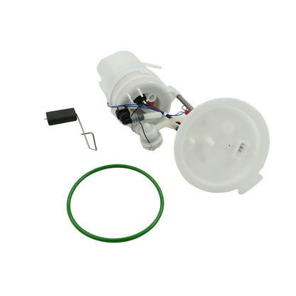 Electric Fuel Pump Module Assembly Fit For BMW X3 F25 X4 F26 16117314804 2011-2018