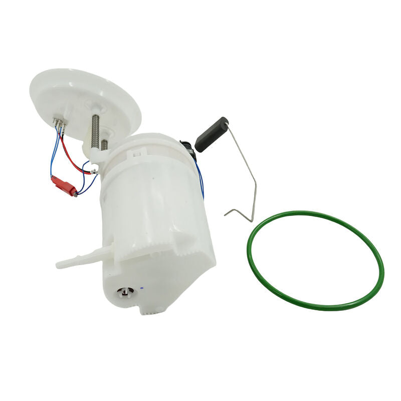 Electric Fuel Pump Module Assembly Fit For BMW X3 F25 X4 F26 16117314804 2011-2018