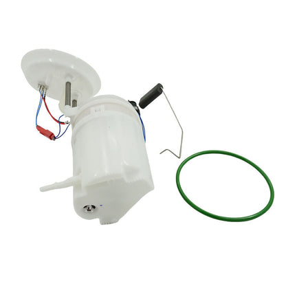 Electric Fuel Pump Module Assembly Fit For BMW X3 F25 X4 F26 16117314804 2011-2018