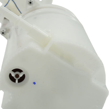 Electric Fuel Pump Module Assembly Fit For BMW X3 F25 X4 F26 16117314804 2011-2018