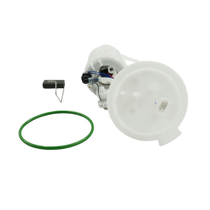 Electric Fuel Pump Module Assembly Fit For BMW X3 F25 X4 F26 16117314804 2011-2018