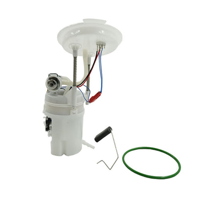 Electric Fuel Pump Module Assembly Fit For BMW X3 F25 X4 F26 16117314804 2011-2018